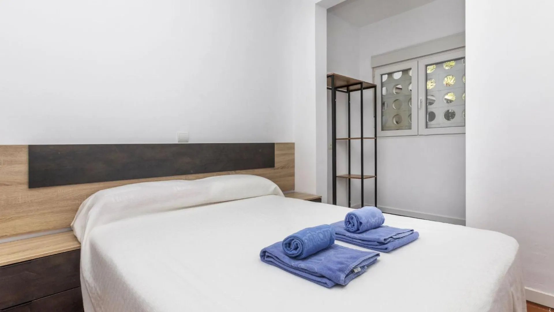 Apartment Airmenuda By Interhome Tossa de Mar España